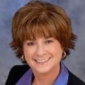 Linda Caubarreaux Real Estate Agent at Coldwell Banker United