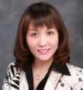 Shannon Gao Real Estate Agent at Trend Setter Realty