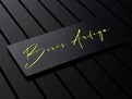 Boris Artiga Real Estate Agent at Broker