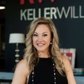 Suzanne Scott Real Estate Agent at Keller Williams