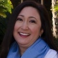 Mali Hanna Real Estate Agent at Horseshoe Bay Resort Realty