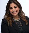 Melinda Deckert avatar
