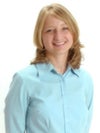 Michelle Cearley avatar