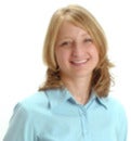 Michelle Cearley Real Estate Agent at Re/max Town & Country