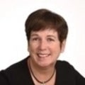Debra Forshey Real Estate Agent at Coldwell Banker D'ann Harper