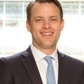 Ryan Streiff Real Estate Agent at Dave Perry - Miller & Associates