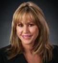 Patricia Richard Real Estate Agent at BHG - Gary Greene