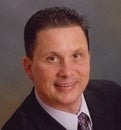 Russell Banki - Best Priced Properties LLC Real Estate Agent at Hite Properties
