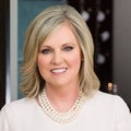 Kristie Carruthers Real Estate Agent at Coldwell Banker United, Realtors