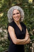 Lauren LeBlanc Real Estate Agent at Compass