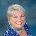 Bobbie W Persky Real Estate Agent at Partners in Realty