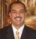 Abdelrhani Abdouh Real Estate Agent at Champions Real Estate Group