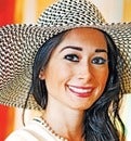 Jessica Teachout Real Estate Agent at Teachout Real Estate Group