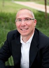 David Brodsky avatar