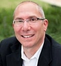 David Brodsky Real Estate Agent at Keller Williams Realty INTL