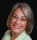 Tina Saalwaechter Real Estate Agent at Coldwell Banker United, Realtors