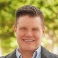 Craig Thomas Real Estate Agent at Uptown Realtors & Associates