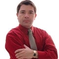 Maurice Garlet Real Estate Agent at Us Homes Realty.com