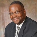 Milton Peterson Real Estate Agent at Coldwell Banker United, Realtors