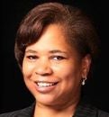 Derina Malone Real Estate Agent at RE/MAX Heritage