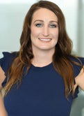 Sara Black Real Estate Agent at Nan & Company Properties
