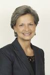 Katherine Niesman avatar