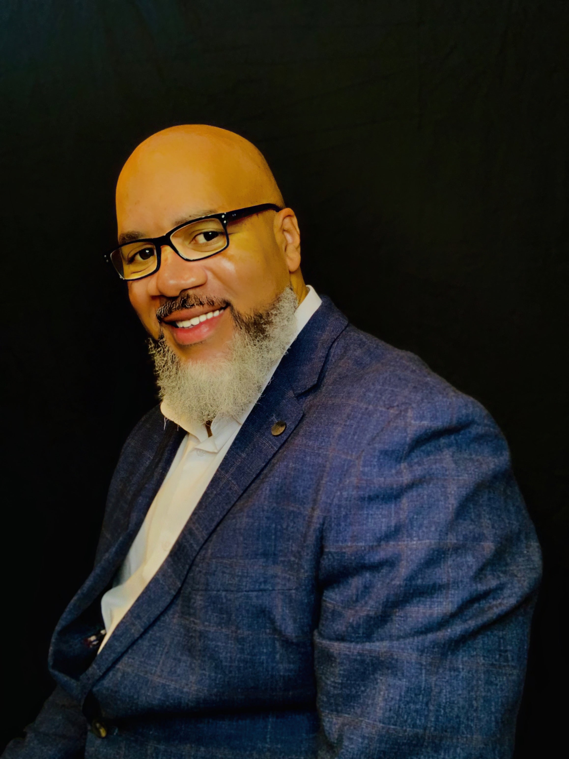 Clinton Butler avatar