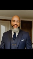 Clinton Butler Real Estate Agent at Exp Realty