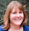 Susan Patterson Real Estate Agent at Private Label Realty