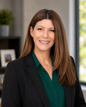 Lisa Teague Real Estate Agent at Remax