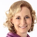 Sheree Dutton Real Estate Agent at eXp realty