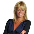 Heather Walker Real Estate Agent at Keller Williams Realty Metropolitan