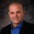 Jim Burdette Real Estate Agent at Berkshire Hathaway Premier Home Services