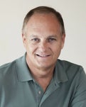 David Hart Real Estate Agent at eXp Realty LLC