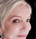 Janet Owens Real Estate Agent at The Property Source