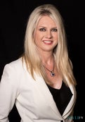 Brandi Shapiro Real Estate Agent at Brixstone Real Estate