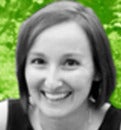Patricia Sylvana Real Estate Agent at E3 Properties