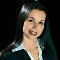 Liat Turkia Real Estate Agent at Ambiance Realty