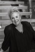Denyse Zamora Real Estate Agent at Keller Williams Realty DFW