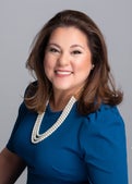 Theresa Wagaman Real Estate Agent at Richmond Realty Group