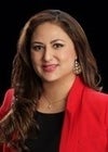 Nelly Perez avatar