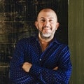 Randall Martin Real Estate Agent at CB&A, Realtors