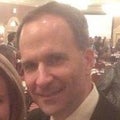 Rob Di Maio Real Estate Agent at Keller Williams Legacy