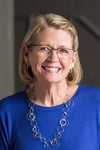 Judy Shoemaker avatar
