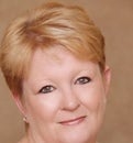 Ingrid Nel Real Estate Agent at Ingrid Nel Properties, LLC