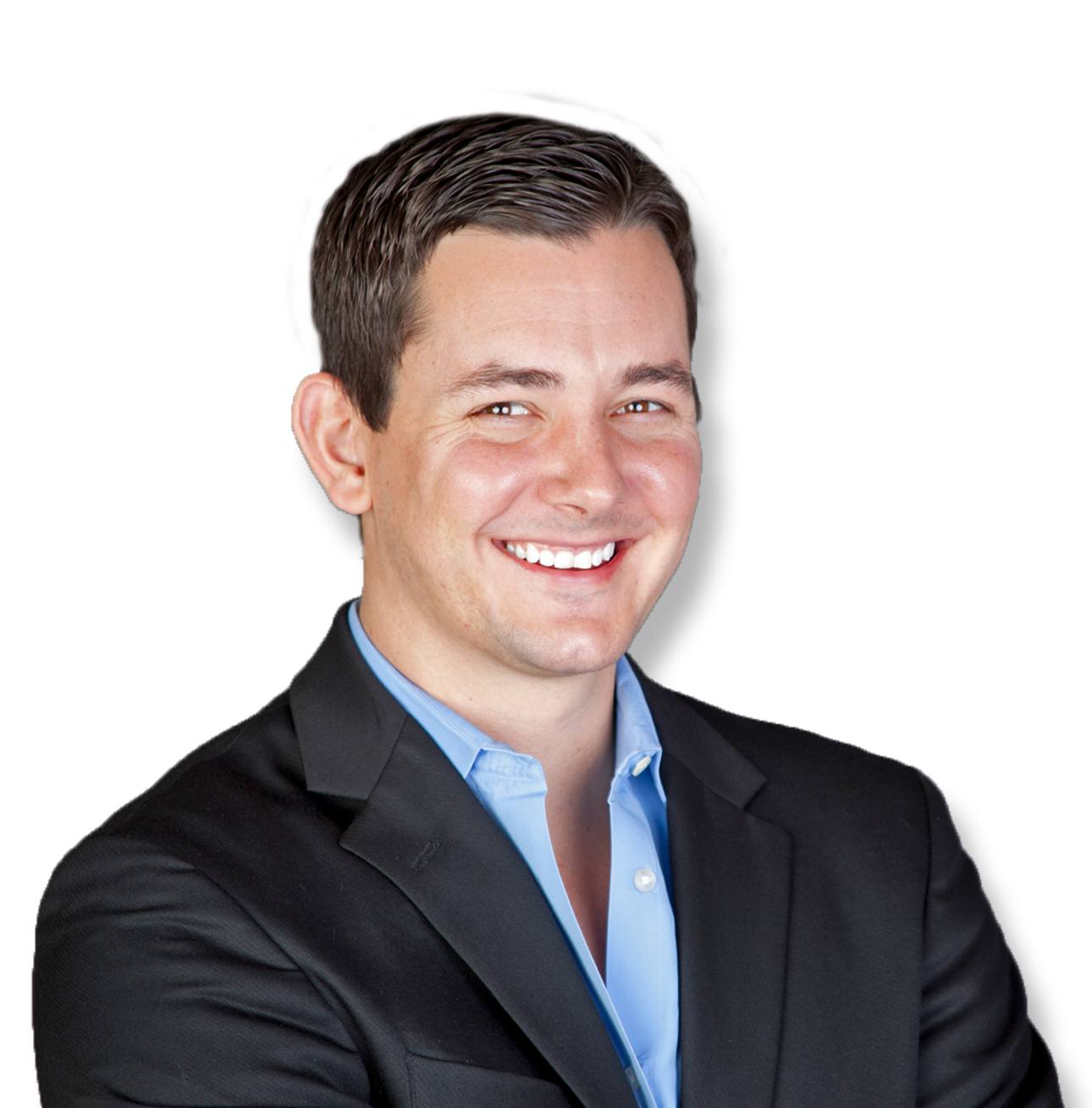 Christopher Watters avatar
