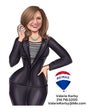 Valarie Kerby avatar