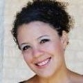 Claudia Delgado-Willick Real Estate Agent at Keller Williams Realty