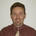 Eric Linder Real Estate Agent at Integrity Real Estate Group