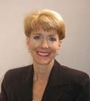 Deanna Wright avatar
